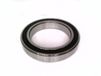 SKF 61910-2RS1 diepe grove bal dragende enkele rij