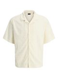 Jack & Jones Resort overhemd Oversized fit Resort overhemd