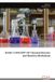 BASIC Eliva Press BASIC CONCEPT OF Chemical Kinetics and Reaction Mechanism Paperback