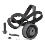 GATES K015446XS Kit de distribution G-Force Redline™, sans pompe à eau