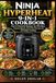 Ninja HyperHeat 9-in-1 Cookbook