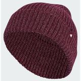 Adidas Glow Cap