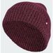 Adidas Glow Cap