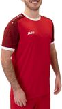 Jako Iconic SS Shirt Senior - Maat XL