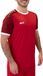 Jako Iconic SS Shirt Senior - Maat XL