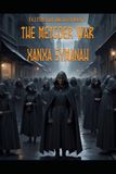 The Metgoer The Metgoer War