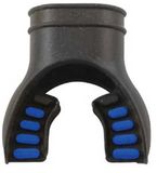 Xs Scuba Embout Noir