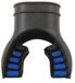Xs Scuba Embout Noir