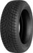 IMPERIAL SNOWDRAGON SUV 255/60R17 106H BSW