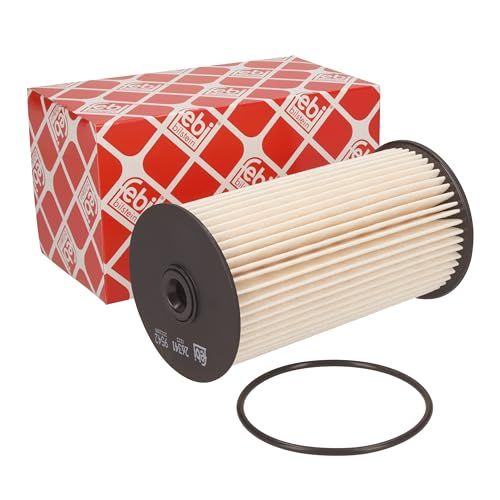 febi bilstein 26341 Brandstoffilter
