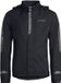 VAUDE Men's Luminum Jacket II - regenjas heren - reflecterende elementen