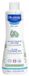 Mustela No-Rinse Reinigingsmelk 750 ml