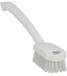 Vikan afwasborstel (wit) - 5705022000810