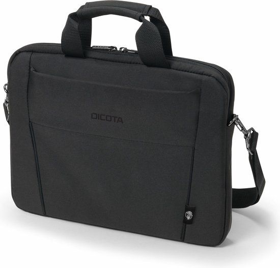 Dicota Eco / Slim Case BASE / D31308-RPET