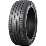 Nankang Sportnex AS-3 EV ( 255/45 ZR20 105Y XL, avec protection de jante (MFS), EV )