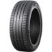 Nankang Sportnex AS-3 EV ( 255/45 ZR20 105Y XL, avec protection de jante (MFS), EV )