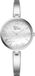 Pierre Ricaud Montre femme Pierre Ricaud P22092.515FQ, couleur argent