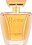 Lancôme Poême eau de parfum / 100 ml / dames logo