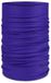 Buff Thermonet Nekwarmer Blauw Unisex Volwassenen
