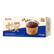 Master Kong Gâteau en boîte Miaofu saveur chocolat 96 g
