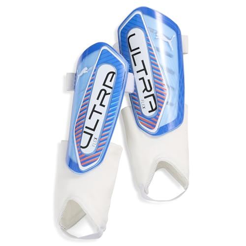 PUMA ULTRA FLEX PROTECTORS 03098804 M Blauw/Wit