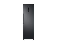 Samsung RR39M7565B1 - Koelkast - Zwart