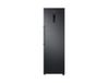 Samsung RR39M7565B1 - Koelkast - Zwart