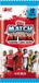 Topps Match Attax Bundesliga 2024/2025 - Paquets de cartes