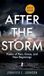 After Libri GmbH After The Storm, Revised Edition