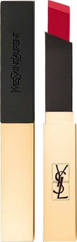 Yves Saint Laurent Rouge Pur Couture The Slim Lipstick - 3 gr - 3614272140103