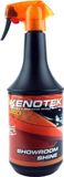 KENOTEK PRO Showroom Shine - 1000ml