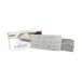 Mirka schuurpapier Iridium 115x230 mm Klittenband 55 gaten 120 grit
