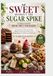 Sweet Without the Sugar Spike: Understanding Monk Fruit for Baking