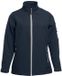 Pen Duick Veste softshell 3 couches femme Pen Duick Atlantic