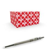 febi bilstein 24484 gloeibougie