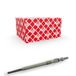 febi bilstein 24484 gloeibougie