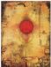 Your Decoration B.V. Kunstdruk Paul Klee - Ad Marginem 48x68cm