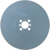 Promat HSS Cirkelzaagblad 350x3,0x40mm 6/180C