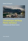Climatologia dell'area medio-adriatica. L'influenza del Monte Conero