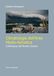 Climatologia dell'area medio-adriatica. L'influenza del Monte Conero