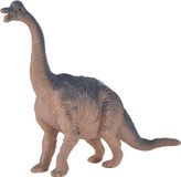 Simba Intro Simba 6 dinosaurus dieren in ton
