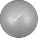 Avento Fitness/Gymbal - Ø 65 cm - Zilver