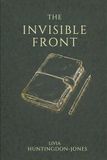 The Invisible Front: The Secret War of Elizebeth Smith Friedman