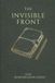 The Invisible Front: The Secret War of Elizebeth Smith Friedman