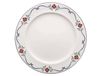 Rörstrand Assiette Sundborn 21 cm
