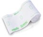 Survival Smart Bandage - Pansement compressif avec indicateur de tension