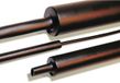 HellermannTyton 323-50400 Krimpkous met lijm 40 mm 12 mm Krimpverhouding:4:1 1 m