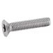 Euromarine Poisson Torx à Tête Fraisée Iso 14581 A4 M4x16 Mm