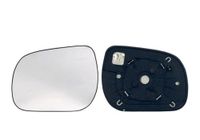 Alkar Verre De Rétroviseur, Rétroviseur Extérieur 6431999 Toyota 8794042a80