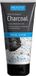 Beauty Formulas Houtskool Gezichtsscrub reinigende gezichtsscrub met actieve kool 150ml
